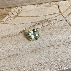 Premium Brazillian Lemon Quartz